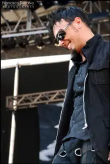 Kamelot (us) - (23.6.2007) Zaragoza, Spain - Monsters Of Rock Festival 13.jpg